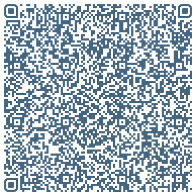 pflegeteam-weichert-qrcode